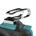 Impact Wrenches | Makita WT05R1 12V max CXT 2.0 Ah Lithium-Ion Brushless 3/8 in. Square Drive Impact Wrench Kit image number 5