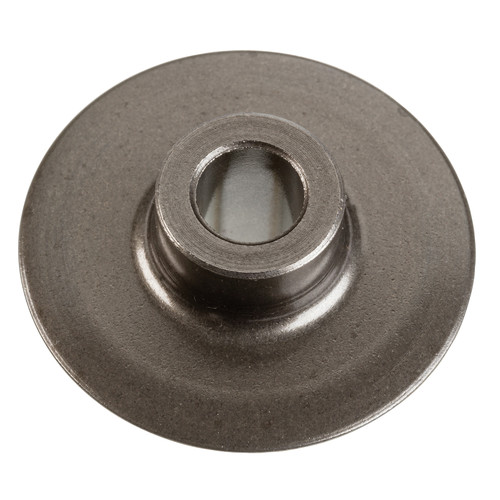 Cutter Wheels | Ridgid 44190 Cutter Wheel for Stainless Steel image number 0