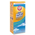 Odor Control | Arm & Hammer 33200-84113 42.6 oz. Shaker Box Carpet and Room Allergen Reducer and Odor Eliminator image number 1