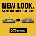 Batteries | Factory Reconditioned Dewalt DCBP520R 20V MAX XR POWERSTACK 5 Ah Lithium-Ion Battery image number 14