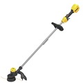 String Trimmers | Factory Reconditioned Dewalt DCST925BRVB 20V MAX Variable Speed Lithium-Ion Cordless 13 in. String Trimmer (Tool Only) image number 0