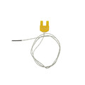 Klein Tools 69028 Thermocouple Replacement image number 2