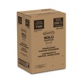 Cups and Lids | Dart P150N 1.5 oz. Polystyrene Portion Cups - Translucent (2500/Carton) image number 1