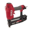 Finish Nailers | SENCO TN41P1P 16-Gauge 2-1/2 in. Pneumatic Finish Nailer image number 4