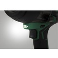 Impact Wrenches | Metabo HPT WR36DAQ4M MultiVolt 3/4 in. 812 ft-lbs High Torque Impact Wrench (Tool Only) image number 5