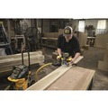 Routers and Trimmers | Factory Reconditioned Dewalt DCW620BR 20V MAX XR Lithium-Ion Brushless 2-1/4 Peak HP Plunge Router (Tool Only) image number 20