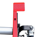  | Sunex 7708 300 lb. Car Dolly image number 4