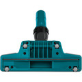 Handheld Vacuums | Makita GLC01Z 40V max XGT Brushless Lithium-Ion Cordless 4-Speed HEPA Filter Compact Vacuum (Tool Only) image number 6