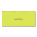 Cleaning Tools | S.O.S. 88320 2.4 in. x 3 in. Steel Wool Soap Pads (15 Pads/Box 12 Boxes/Carton) image number 10