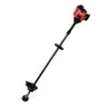 String Trimmers | Troy-Bilt TB25SB 25cc 16 in. Gas Straight Shaft String Trimmer image number 2