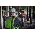 Sledge Hammers | Dewalt DWHT56030 12 lbs. Exo-Core Sledge Hammer image number 10