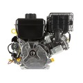 Replacement Engines | Briggs & Stratton 12V337-0139-F1 Vanguard 6.5 HP 203cc Electric Start Engine image number 5