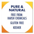 Office Jansan | Arm & Hammer 3320000341 10.8 lbs. Resealable Bag Baking Soda image number 4