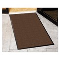 Labor Day Sale! Save $30 off $199! | Guardian WG031014 36 in. x 120 in. WaterGuard Indoor/Outdoor Scraper Mat - Brown image number 4