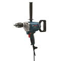 Factory Reconditioned Bosch GBM9-16-RT 9.0 Amp High-Speed Drill/Mixer image number 0
