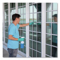 All-Purpose Cleaners | Simple Green 1210000211301 1 gal. Unscented, Clean Building Glass Cleaner Concentrate (2/Carton) image number 6