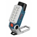  | Bosch FL12 12V Max LED Worklight (Tool Only) image number 2