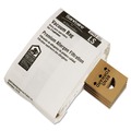 Memorial Day Sale | Sanitaire EUR 63256A10CT Commercial Upright Style LS Vacuum Cleaner Replacement Bags (10/CT) image number 2