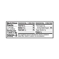 Snacks | Trident 131109 Sugar-Free Gum - Spearmint (12/Carton) image number 3