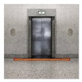 Safety Equipment | Quick Dam WUGG10-10 Indoor Bucket Kit, (1) Bucket, (10) 10 ft Water Dams image number 7