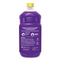 Facility Maintenance & Supplies | Fabuloso 153041 56 oz Multi-Use Cleaner - Lavender Scent (6/Carton) image number 1