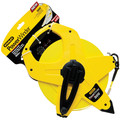 Tape Measures | Stanley 34-762 POWERWINDER 300 ft. Fiberglass Long Tape image number 1