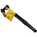 Combo Kits | Dewalt DCK1021D2 20V MAX Cordless 10-Tool Combo Kit with 2 Batteries (2 Ah) image number 6