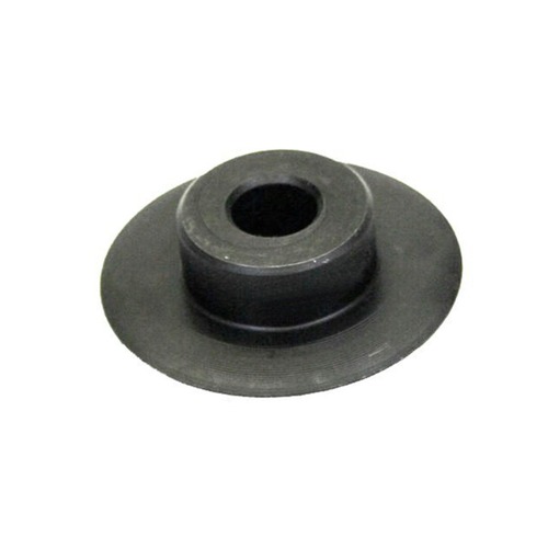 Cutter Wheels | Ridgid E-3186 2 in. Replacement Pipe Cutter Wheel image number 0