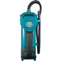  | Makita DMP181ZX 18V LXT Lithium-Ion Cordless High-Pressure Inflator (Tool Only) image number 1