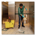 All-Purpose Cleaners | Simple Green 1210000211001 1 Gallon Clean Building All-Purpose Cleaner Concentrate (2/Carton) image number 3