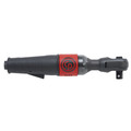 Air Ratchet Wrenches | Chicago Pneumatic 8941078293 Composite 3/8 in. Ratchet image number 1