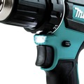 Drill Drivers | Makita XFD131X2 18V LXT Brushless Lithium-Ion 1/2 in. Cordless Drill Driver Kit with LED Flashlight (3 Ah) image number 4