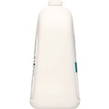 Cleaning & Janitorial Supplies | Clorox Healthcare CLO32409CT Spore Defense 1-Gallon Refill Bottle Open System Cleaner Disinfectant (4/Carton) image number 2