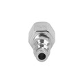 Air Tool Adaptors | Dewalt DXCM036-0210 Industrial Female Plugs image number 2