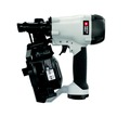 Roofing Nailers | Factory Reconditioned Porter-Cable RN175CR 15-Degree Pneumatic Coil Roofing Nailer image number 1
