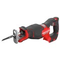 Reciprocating Saws | Factory Reconditioned Craftsman CMCS351BR V20 Brushless RP Lithium-Ion Cordless Reciprocating Saw (Tool Only) image number 1