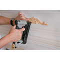 Specialty Nailers | Porter-Cable PIN100 23-Gauge 1 in. Pin Nailer Kit image number 4