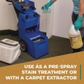 All-Purpose Cleaners | Simple Green 1210000211201 1 Gallon Bottle Unscented Clean Building Carpet Cleaner Concentrate image number 7