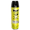  | Raid 300819EA 15 oz Aerosol Spray Multi Insect Killer image number 1