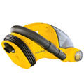 Handheld Vacuums | Eureka 71B Easy Clean Hand Vacuum image number 1