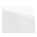Office Jansan | Avery 01702 11 x 8.5 Allstate Style Preprinted Legal Exhibit Side 26 to 50 Tab Index Dividers - White (25-Pieces/Set) image number 3