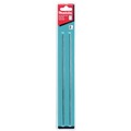 Chainsaw Accessories | Makita D-75683 (2/Pack) 5/32 in. Round Saw Chain Files image number 1