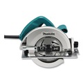 Summer Savings Start Here! Cool Deals on Fans, Tools & Outdoor Equipment | Makita 5007F 15 Amp 7-1/4 in. Corded Circular Saw image number 2