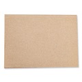 Bulk Savings Pricing 3 | Morcon Paper 5050VN Valay 6.3 in. x 8.85 in. 1-Ply Interfolded Napkins - Kraft (6,000/Carton) image number 3
