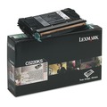 Ink & Toner | Lexmark C5220KS Return Program 4000-Page Yield Toner - Black image number 1