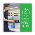 Ink & Toner | Xerox 006R04399 1200 Page-Yield 006R04399 Toner - Black image number 1