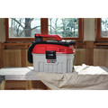 Wet / Dry Vacuums | Porter-Cable PCC795B 20V MAX 2 Gallon Wet/Dry Vacuum (Tool Only) image number 17