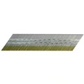 Nails | SENCO DA25EPB (3,000/Box) 2-1/2 in. 15-Gauge Angled Finish Nails - Bright Finish image number 3