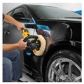 Polishers | Factory Reconditioned Dewalt DWP849XRVB 120V 12 Amp Variable Speed 7 in. to 9 in. Corded Polisher with Soft Start image number 9