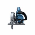Circular Saws | Factory Reconditioned Bosch GKS18V-25CN-RT 18V PROFACTOR Brushless Connected-Ready 7-1/4 in. Cordless Circular Saw (Tool Only) image number 2
